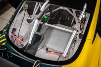 3-x-tesla-model-3-stcc-epwr