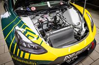 3-x-tesla-model-3-stcc-epwr