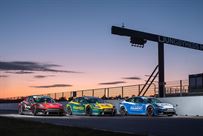 3-x-tesla-model-3-stcc-epwr