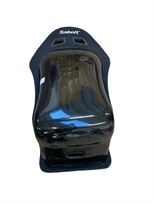 genuine-sabelt-titan-racing-seat-used