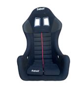 genuine-sabelt-titan-racing-seat-used