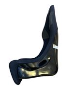 genuine-sabelt-titan-racing-seat-used