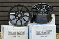 porsche-996-997-boxster-wheels