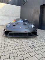 porsche-911-gt3-r-rennsport