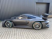 porsche-911-gt3-r-rennsport