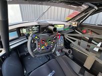 porsche-911-gt3-r-rennsport