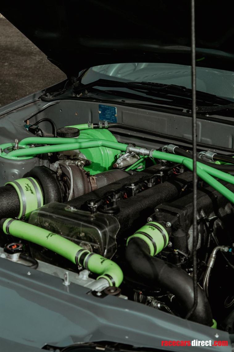 1993-nissan-skyline-r32-gts---1jz-turbo-track