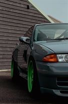 1993-nissan-skyline-r32-gts---1jz-turbo-track