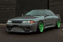 1993-nissan-skyline-r32-gts---1jz-turbo-track