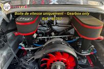 porscher-993-gearbox-originally