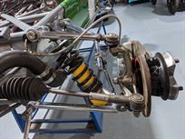 lotus-61-historic-formula-ford
