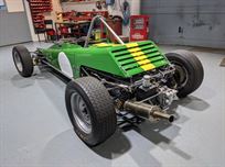 lotus-61-historic-formula-ford