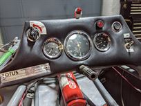 lotus-61-historic-formula-ford