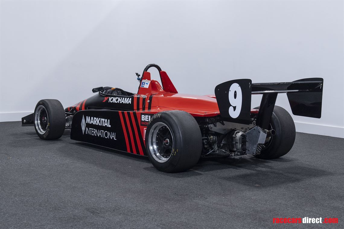ralt-rt3-formula-3