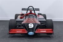 ralt-rt3-formula-3