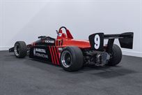 ralt-rt3-formula-3