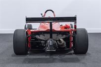 ralt-rt3-formula-3