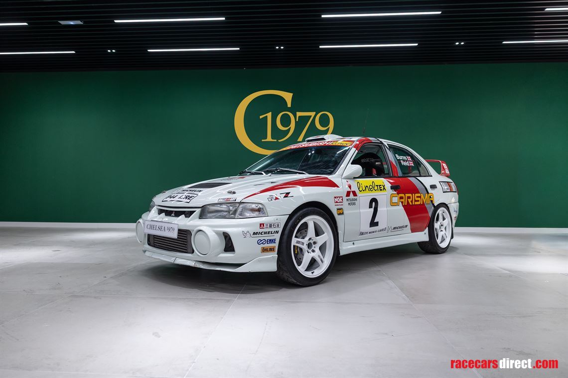 mitsubishi-carisma-evo-iv-grupo-a---ex-rallia