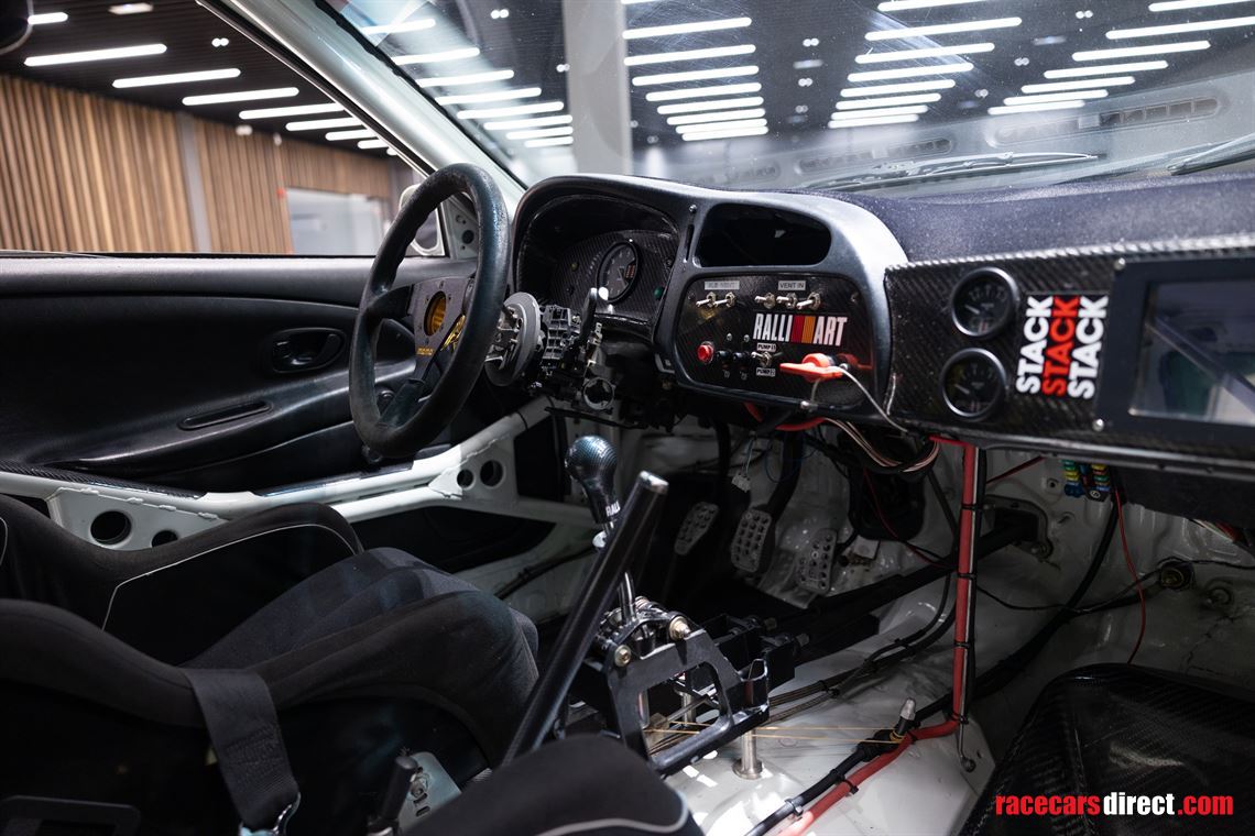 mitsubishi-carisma-evo-iv-grupo-a---ex-rallia