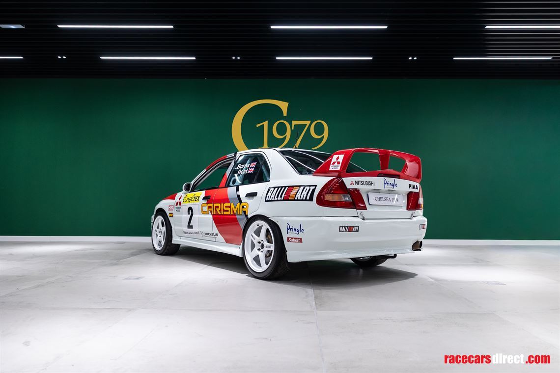 mitsubishi-carisma-evo-iv-grupo-a---ex-rallia