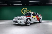 mitsubishi-carisma-evo-iv-grupo-a---ex-rallia