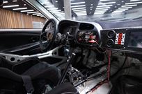 mitsubishi-carisma-evo-iv-grupo-a---ex-rallia