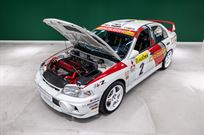 mitsubishi-carisma-evo-iv-grupo-a---ex-rallia