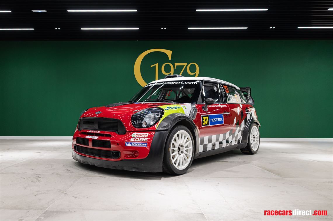 MINI Cooper JCW E 2025: así el deportivo eléctrico con 258 CV MINI Cooper JCW E 2025: así el deportivo eléctrico con 258 CV