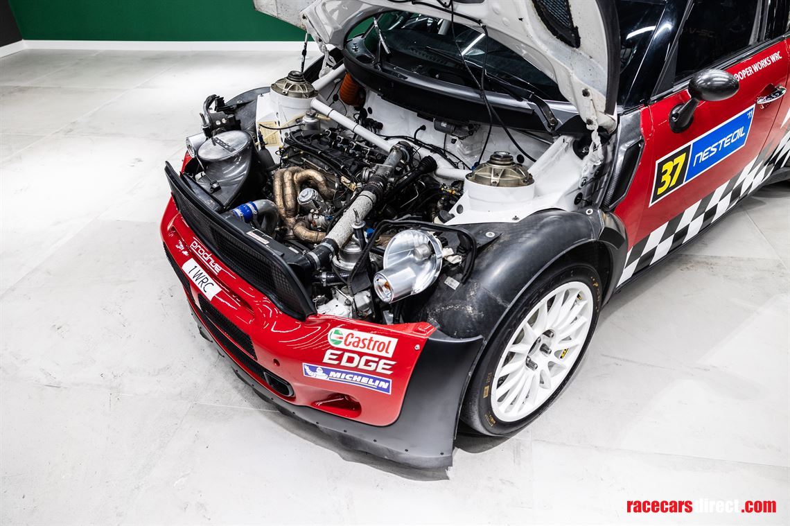 mini-john-cooper-works-wrc