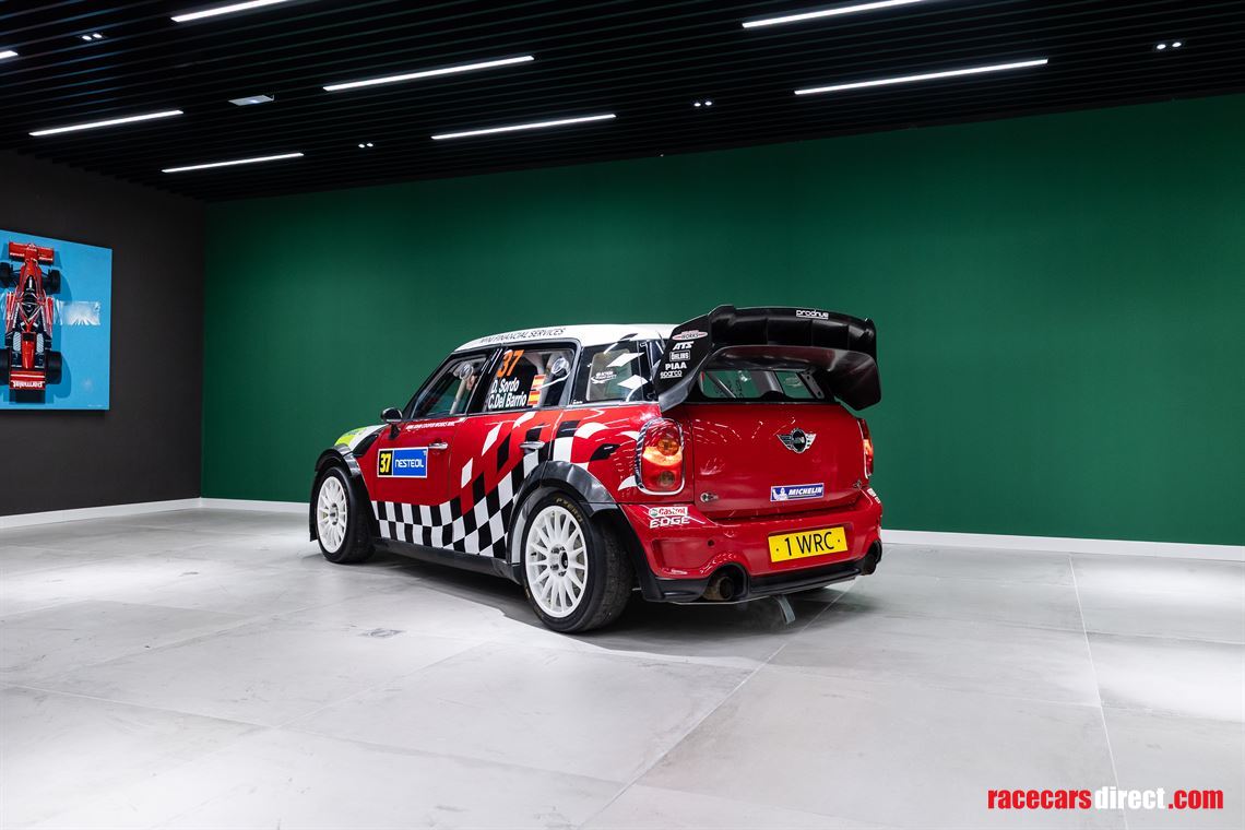 mini-john-cooper-works-wrc