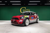 mini-john-cooper-works-wrc