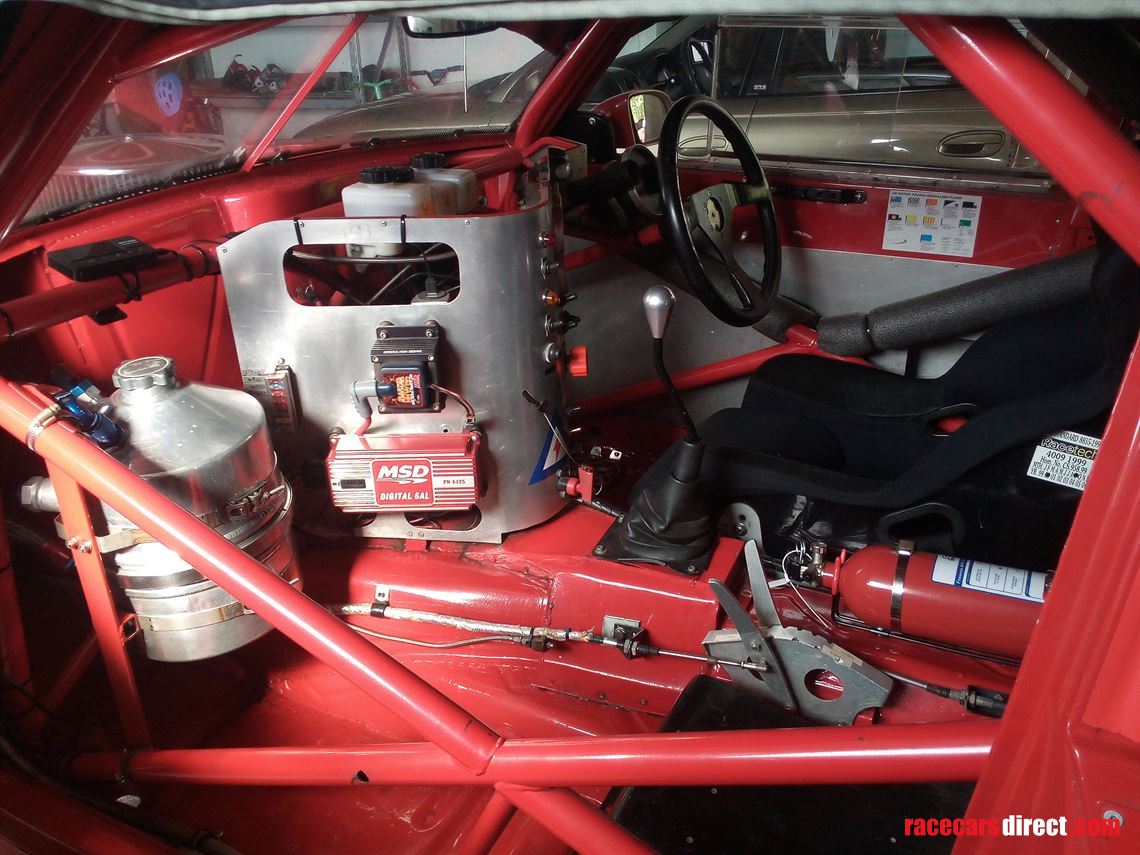 ford-escort-mk-2---v8-historic-sports-sedan