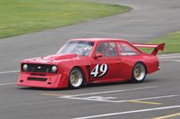 ford-escort-mk-2---v8-historic-sports-sedan