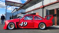 ford-escort-mk-2---v8-historic-sports-sedan