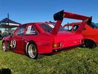 ford-escort-mk-2---v8-historic-sports-sedan