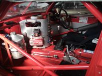 ford-escort-mk-2---v8-historic-sports-sedan