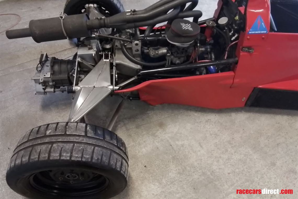 van-diemen-rf86-ff1600