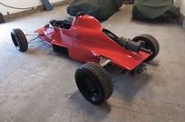 van-diemen-rf86-ff1600