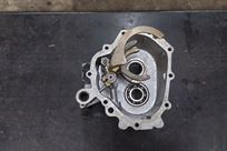 hewland-mk9-bearing-carrier