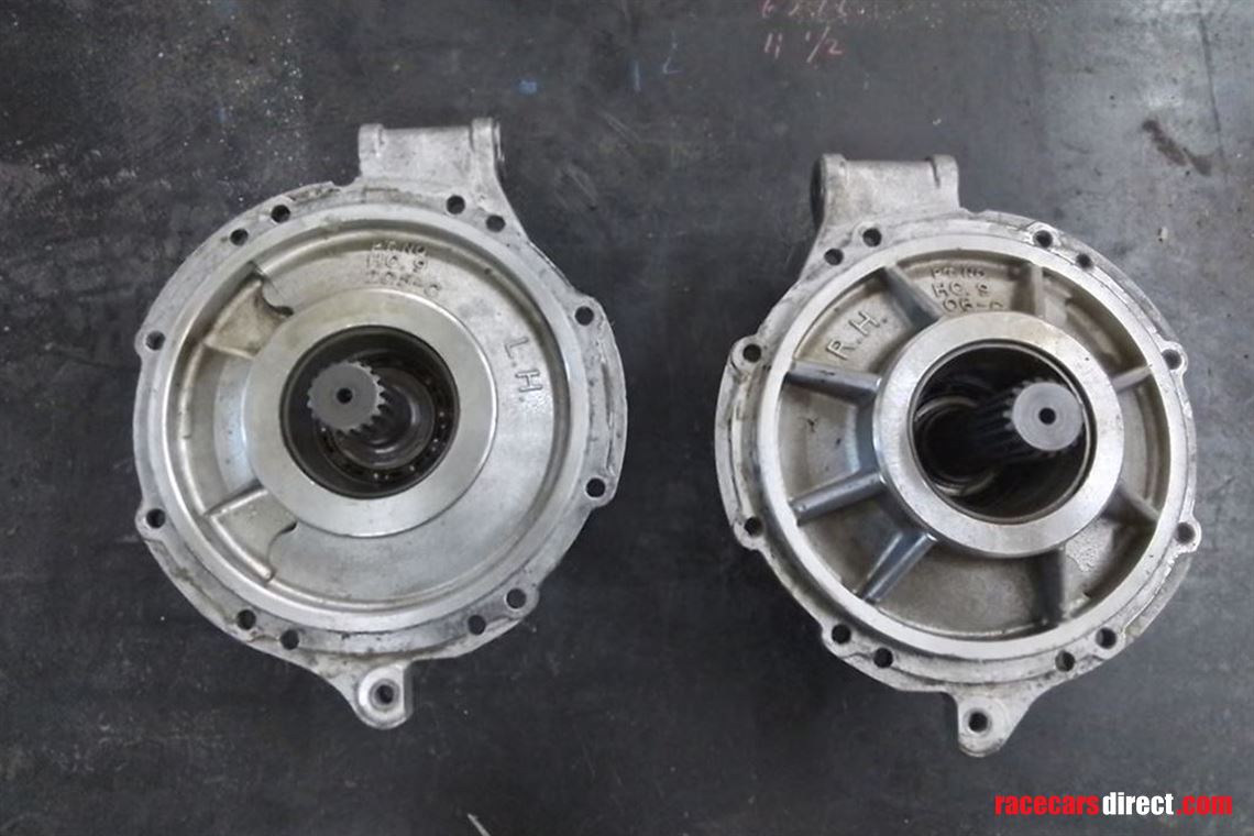 hewland-mk9-side-plates