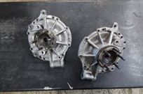 hewland-mk9-side-plates