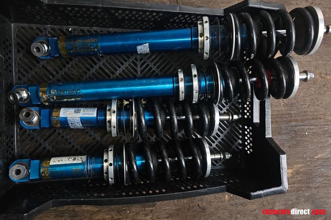 992-porsche-cup-parts-for-sale