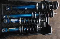 992-porsche-parts-for-sale