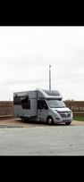 renault-master-pop-out-motorhomerace-camper