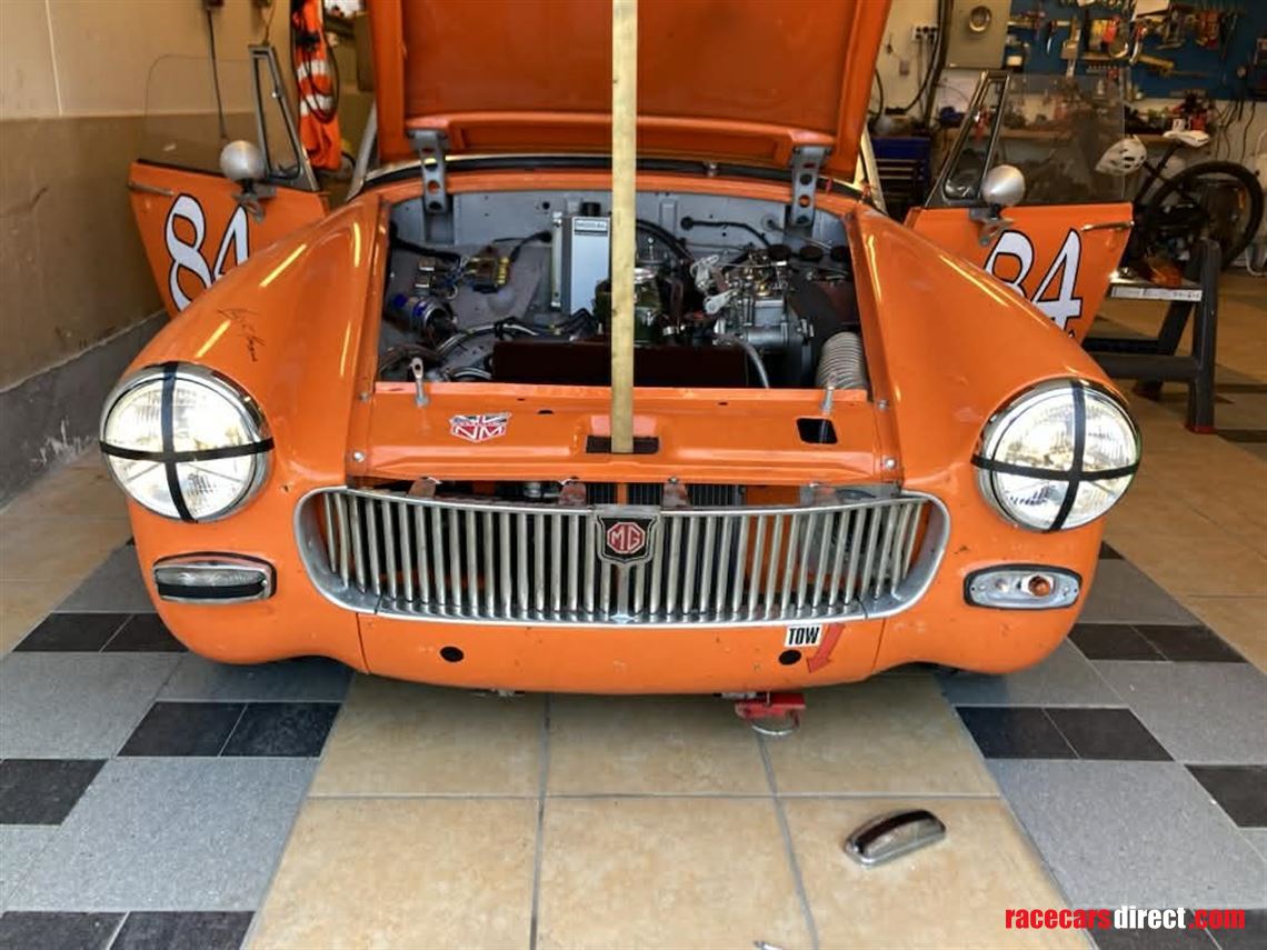 1969-mg-midget-mk3-fia-racecar