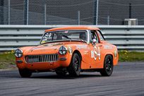 1969-mg-midget-mk3-fia-racecar