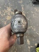 bilstein-vigot-jack