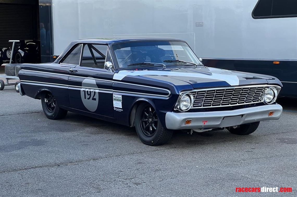 1965-ford-falcon