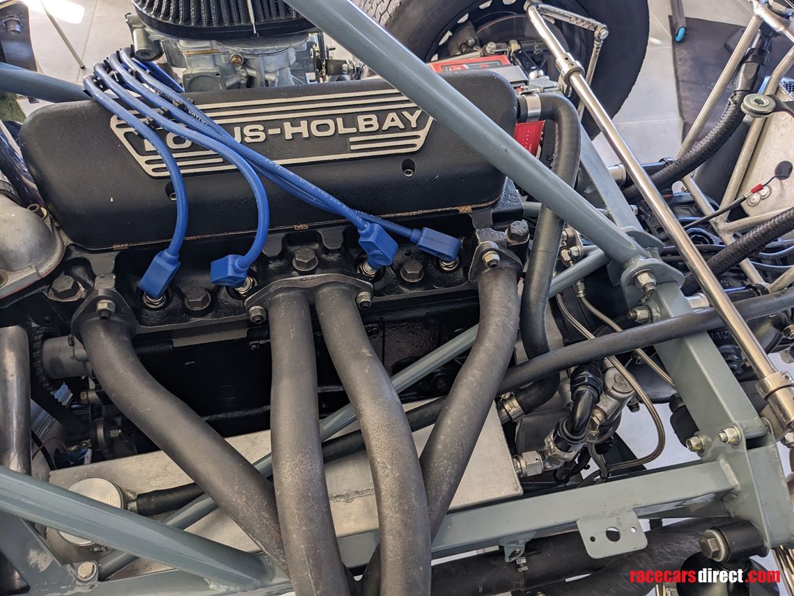 lola-historic-formula-ford-t200-1970