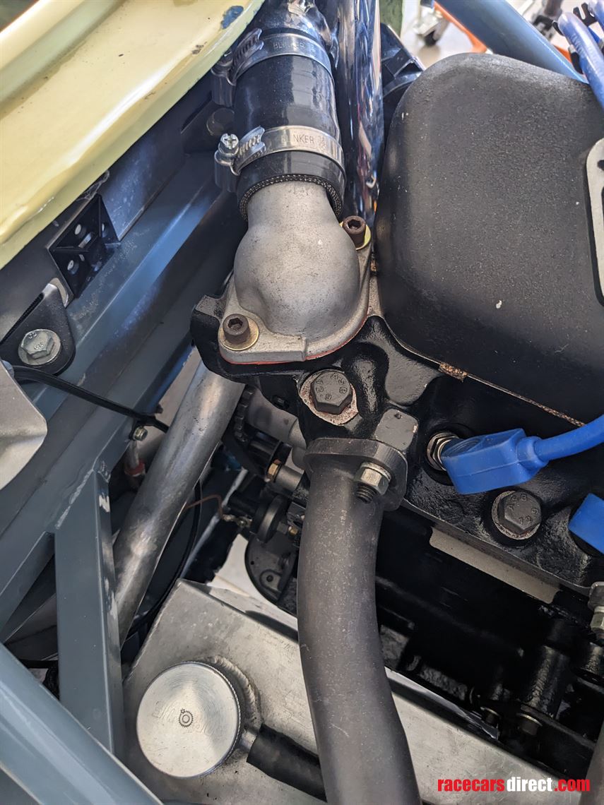 lola-historic-formula-ford-t200-1970